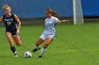 WSoc vs Smith  Wheaton College Women’s Soccer vs Smith College. - Photo by Keith Nordstrom : Wheaton, Women’s Soccer